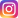 Instagram-hover-icon-gradient-color-with-white-outlines